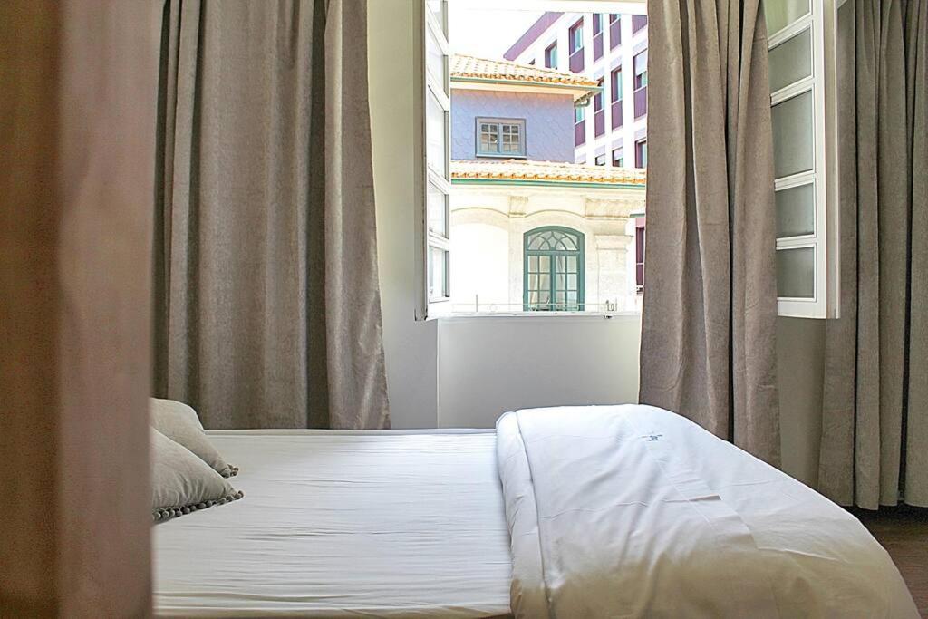 Apartment Sweet Downtown 3 *